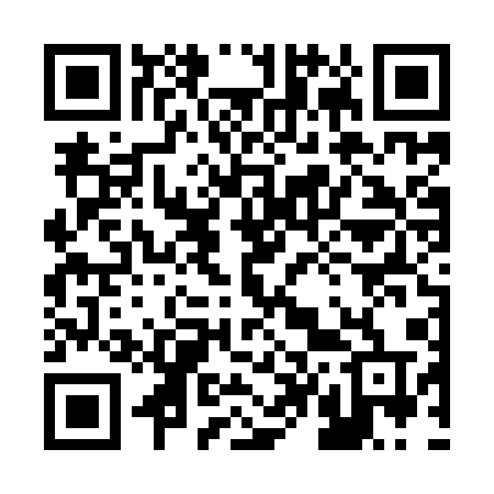 QR code for 246YQT