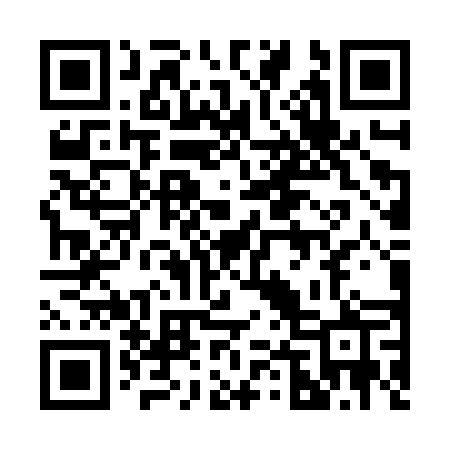 QR code for 246ZUP