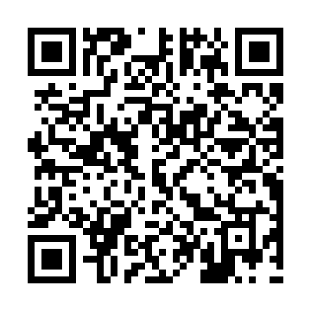 QR code for 247BIO