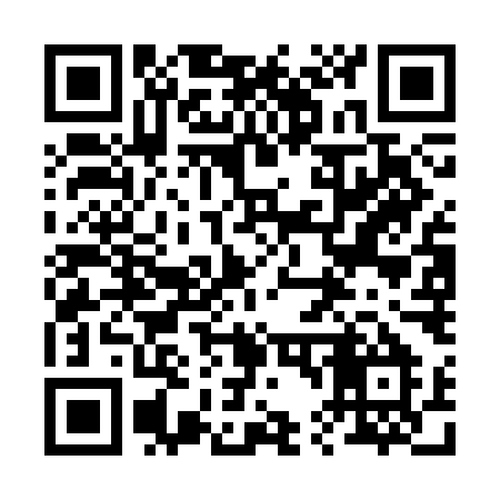 QR code for 247CMM