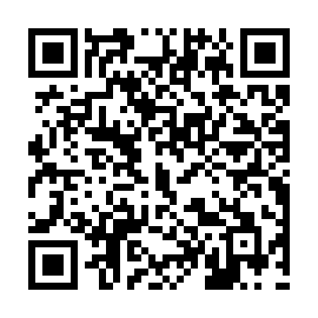 QR code for 247CYA