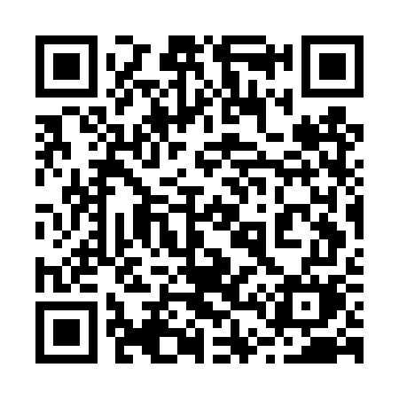 QR code for 247DWM