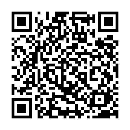 QR code for 247EBM