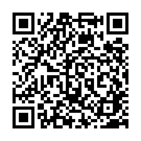QR code for 247EHC