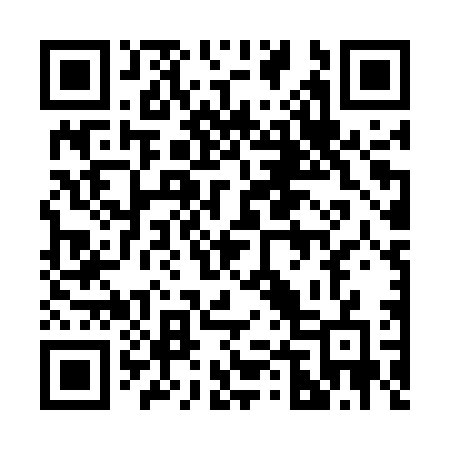 QR code for 247ETG