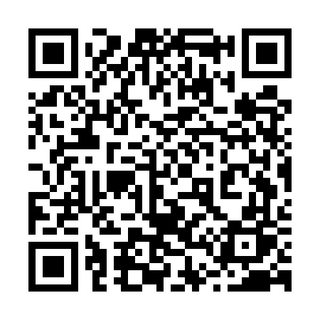 QR code for 247EVP