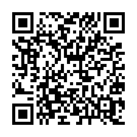 QR code for 247FIG
