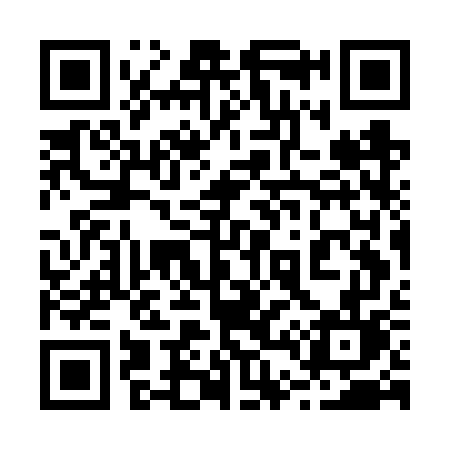 QR code for 247FWL