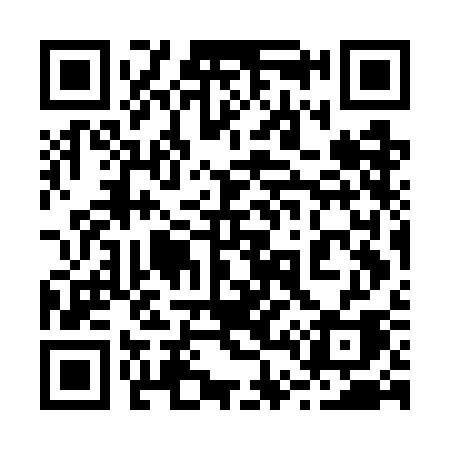 QR code for 247GCA