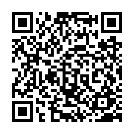 QR code for 247GRW
