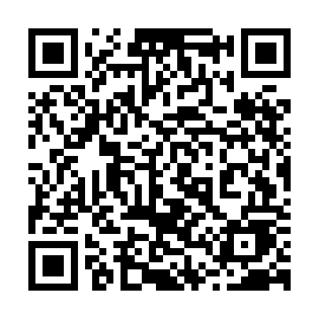 QR code for 247HOE