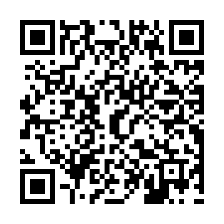 QR code for 247IIU