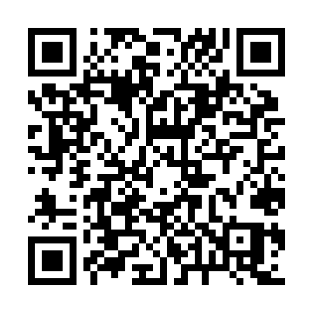 QR code for 247JLQ
