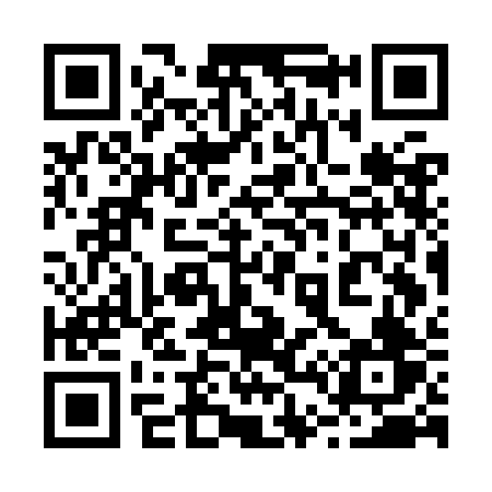 QR code for 247KBV
