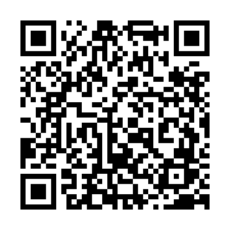 QR code for 247KFR