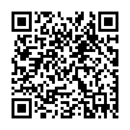 QR code for 247KPG