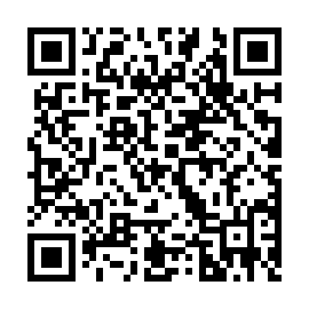 QR code for 247KYL
