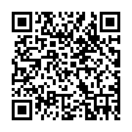 QR code for 247KYV