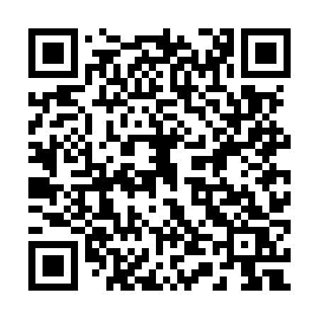 QR code for 247MZS