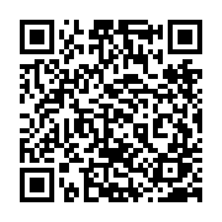 QR code for 247NDP