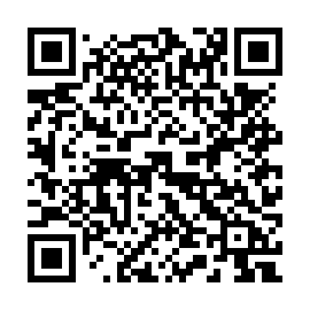 QR code for 247NZB