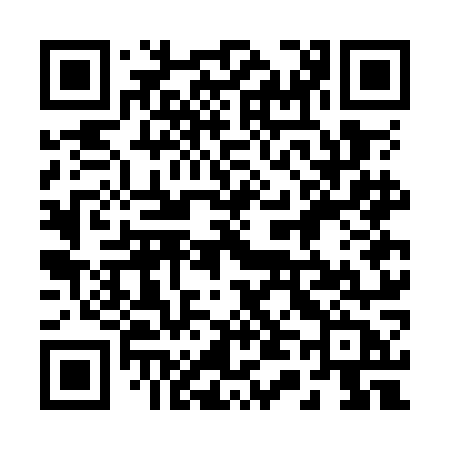 QR code for 247OOB