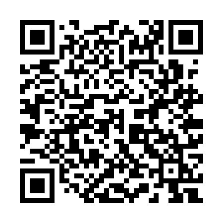 QR code for 247QOK
