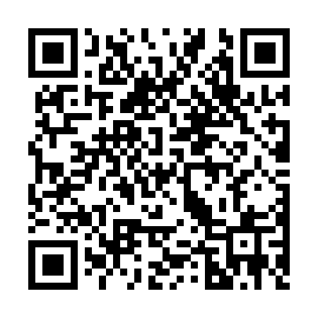 QR code for 247QOQ