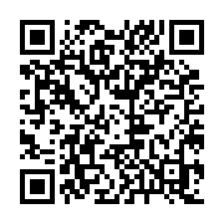 QR code for 247RJJ