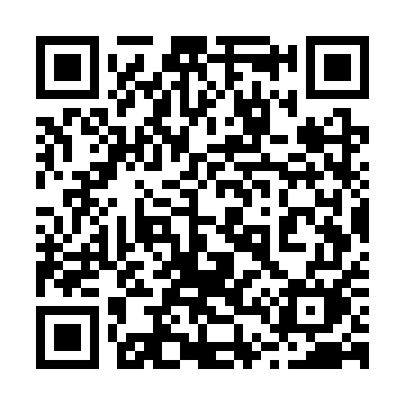 QR code for 247SUM