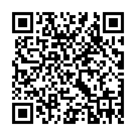 QR code for 247SWQ