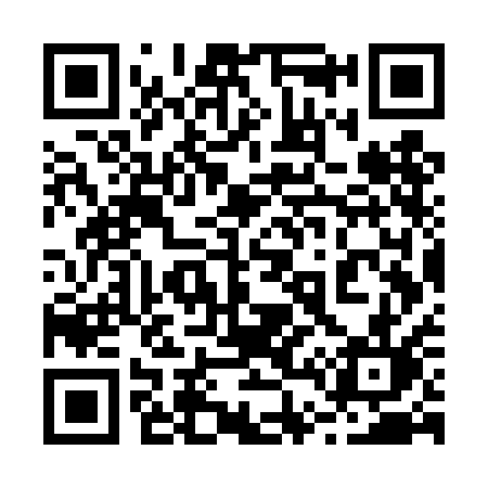 QR code for 247TAL