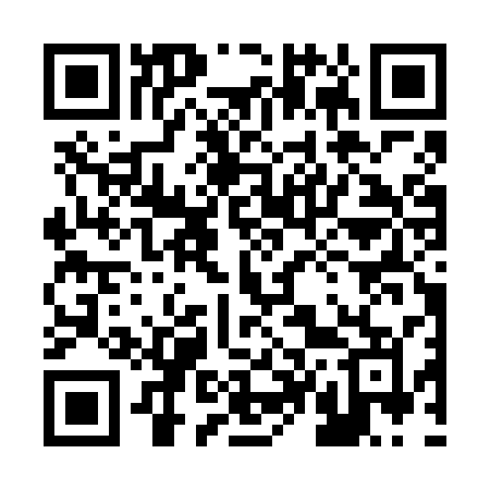 QR code for 247VSM