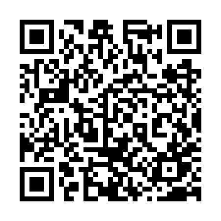 QR code for 247WXT