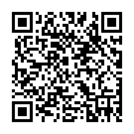 QR code for 247XWU