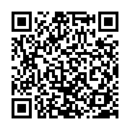 QR code for 247YRH