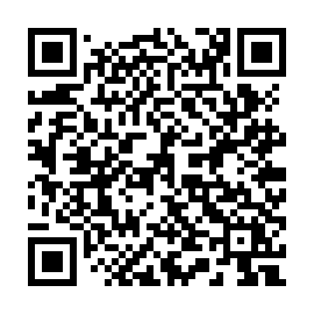 QR code for 247ZDX