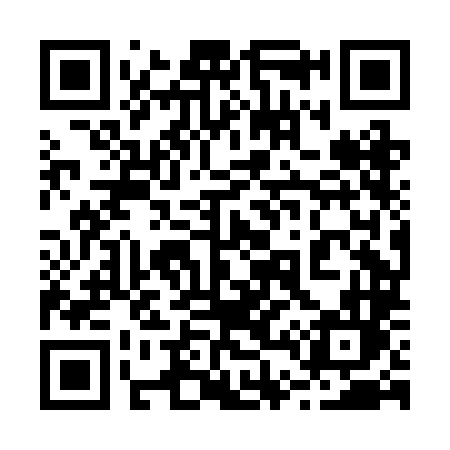 QR code for 248BLL