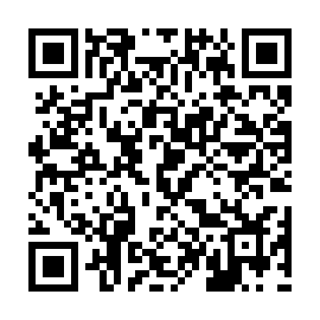QR code for 248BSZ