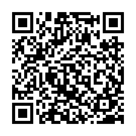 QR code for 248BYT