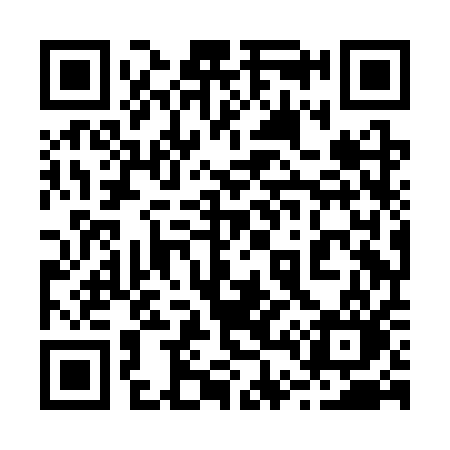 QR code for 248CQO