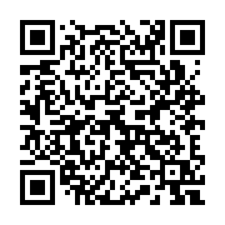 QR code for 248CYQ