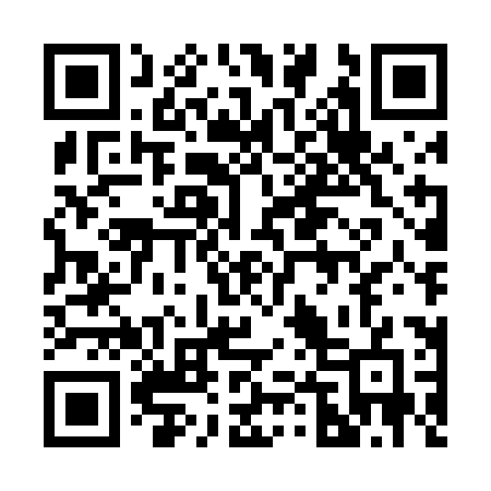 QR code for 248DHG