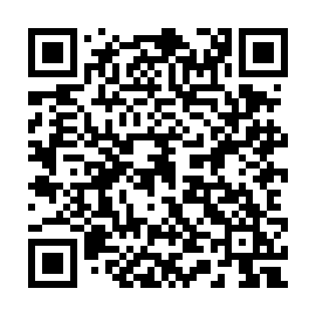 QR code for 248DJK