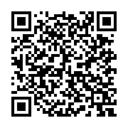 QR code for 248DNV