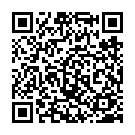 QR code for 248FRU