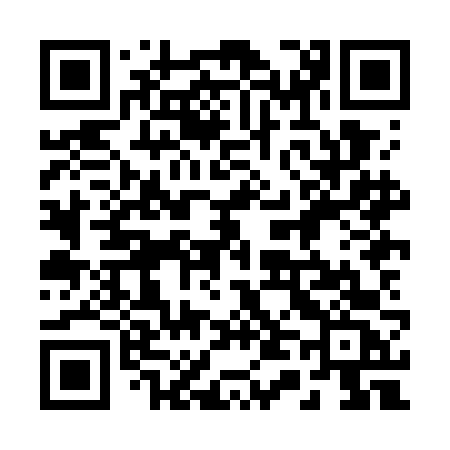 QR code for 248GFC