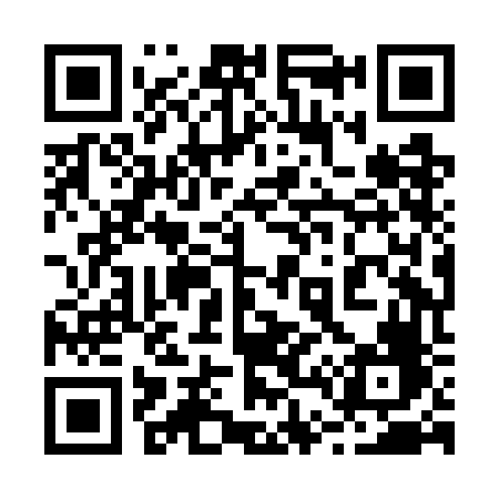 QR code for 248GFF