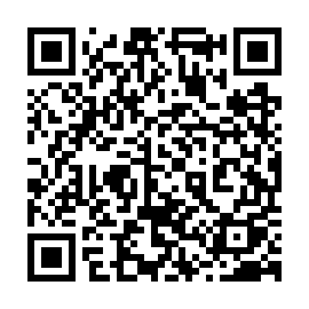 QR code for 248GUQ