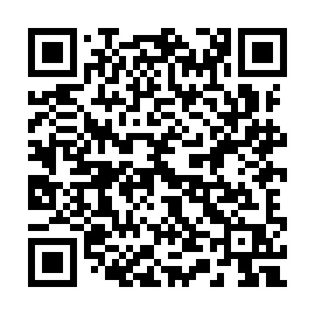 QR code for 248IIP